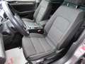 Volkswagen Passat Variant Business 1.5 TSI Navi*LED*ACC*AHK Argintiu - thumbnail 8