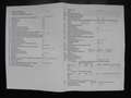 Volkswagen Passat Variant Business 1.5 TSI Navi*LED*ACC*AHK Argintiu - thumbnail 25
