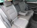 Volkswagen Passat Variant Business 1.5 TSI Navi*LED*ACC*AHK Argintiu - thumbnail 18