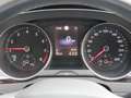 Volkswagen Passat Variant Business 1.5 TSI Navi*LED*ACC*AHK Argintiu - thumbnail 11