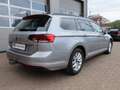 Volkswagen Passat Variant Business 1.5 TSI Navi*LED*ACC*AHK Argintiu - thumbnail 6