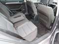 Volkswagen Passat Variant Business 1.5 TSI Navi*LED*ACC*AHK Argintiu - thumbnail 17