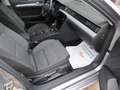 Volkswagen Passat Variant Business 1.5 TSI Navi*LED*ACC*AHK Argintiu - thumbnail 15
