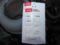 Volkswagen Passat Variant Business 1.5 TSI Navi*LED*ACC*AHK Argintiu - thumbnail 22