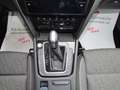 Volkswagen Passat Variant Business 1.5 TSI Navi*LED*ACC*AHK Argintiu - thumbnail 14