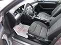 Volkswagen Passat Variant Business 1.5 TSI Navi*LED*ACC*AHK Argintiu - thumbnail 7