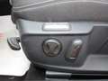 Volkswagen Passat Variant Business 1.5 TSI Navi*LED*ACC*AHK Argintiu - thumbnail 9