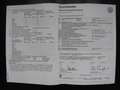 Volkswagen Passat Variant Business 1.5 TSI Navi*LED*ACC*AHK Argintiu - thumbnail 24