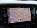 Volkswagen Passat Variant Business 1.5 TSI Navi*LED*ACC*AHK Срібний - thumbnail 13