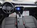 Volkswagen Passat Variant Business 1.5 TSI Navi*LED*ACC*AHK Argintiu - thumbnail 10
