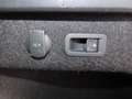 Volkswagen Passat Variant Business 1.5 TSI Navi*LED*ACC*AHK Argintiu - thumbnail 20