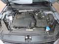 Volkswagen Passat Variant Business 1.5 TSI Navi*LED*ACC*AHK Срібний - thumbnail 28
