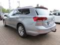 Volkswagen Passat Variant Business 1.5 TSI Navi*LED*ACC*AHK Argintiu - thumbnail 4