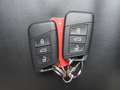 Volkswagen Passat Variant Business 1.5 TSI Navi*LED*ACC*AHK Argintiu - thumbnail 21