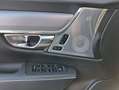 Volvo S90 T8 Recharge AWD Ultimate Dark PANO*STDHZG Blau - thumbnail 16