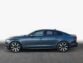 Volvo S90 T8 Recharge AWD Ultimate Dark PANO*STDHZG Blau - thumbnail 5