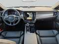 Volvo S90 T8 Recharge AWD Ultimate Dark PANO*STDHZG Blau - thumbnail 12
