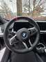 BMW X1 M35i xDrive Aut. - thumbnail 3