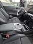 BMW X1 M35i xDrive Aut. - thumbnail 4