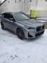 BMW X1 M35i xDrive Aut. - thumbnail 1