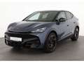 CUPRA Tavascan Elektro VZ 4Drive 77kWh Blau - thumbnail 2
