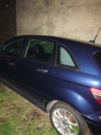 Classe CDI Design Autotronic CVT