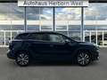 Suzuki SX4 S-Cross 1.4 GLX Mild Hyb Allgrip AHK LED SHZ Navi RFK Assi Albastru - thumbnail 5
