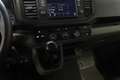 Volkswagen Crafter 30 2.0 TDI 102pk L3H3 Airco Navigatie betimmering Wit - thumbnail 14