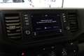 Volkswagen Crafter 30 2.0 TDI 102pk L3H3 Airco Navigatie betimmering Wit - thumbnail 12