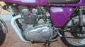 Triumph Trident 750 Lilla - thumbnail 12