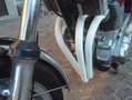 Triumph Trident 750 Lilla - thumbnail 13