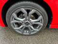Ford Fiesta ST-Line Rood - thumbnail 7