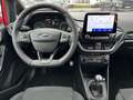 Ford Fiesta ST-Line Rood - thumbnail 9