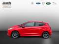 Ford Fiesta ST-Line Rojo - thumbnail 4