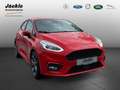 Ford Fiesta ST-Line Rojo - thumbnail 3