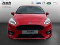 Ford Fiesta ST-Line Rood - thumbnail 2