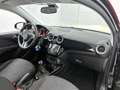 Opel Adam 1.0 Unlimited 90pk | 1ste Eigenaar | Navigatie | A Noir - thumbnail 12