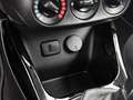 Opel Adam 1.0 Unlimited 90pk | 1ste Eigenaar | Navigatie | A Noir - thumbnail 20