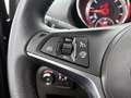 Opel Adam 1.0 Unlimited 90pk | 1ste Eigenaar | Navigatie | A Noir - thumbnail 15