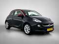 Opel Adam 1.0 Unlimited 90pk | 1ste Eigenaar | Navigatie | A Noir - thumbnail 9