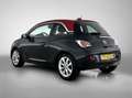 Opel Adam 1.0 Unlimited 90pk | 1ste Eigenaar | Navigatie | A Noir - thumbnail 5