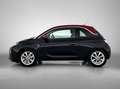 Opel Adam 1.0 Unlimited 90pk | 1ste Eigenaar | Navigatie | A Noir - thumbnail 4