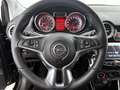 Opel Adam 1.0 Unlimited 90pk | 1ste Eigenaar | Navigatie | A Noir - thumbnail 13