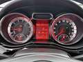 Opel Adam 1.0 Unlimited 90pk | 1ste Eigenaar | Navigatie | A Noir - thumbnail 14