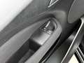 Opel Adam 1.0 Unlimited 90pk | 1ste Eigenaar | Navigatie | A Noir - thumbnail 27