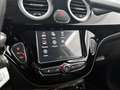 Opel Adam 1.0 Unlimited 90pk | 1ste Eigenaar | Navigatie | A Noir - thumbnail 17