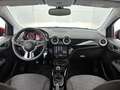 Opel Adam 1.0 Unlimited 90pk | 1ste Eigenaar | Navigatie | A Noir - thumbnail 11