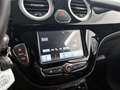 Opel Adam 1.0 Unlimited 90pk | 1ste Eigenaar | Navigatie | A Noir - thumbnail 18