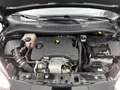 Opel Adam 1.0 Unlimited 90pk | 1ste Eigenaar | Navigatie | A Noir - thumbnail 31