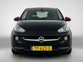 Opel Adam 1.0 Unlimited 90pk | 1ste Eigenaar | Navigatie | A Noir - thumbnail 2